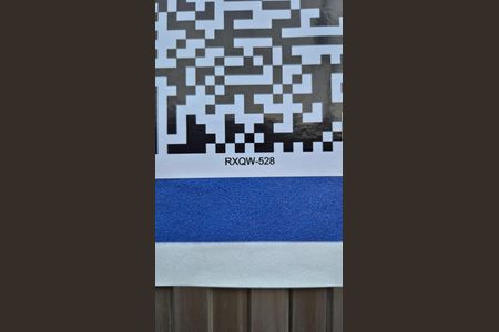 Casa à venda com 300m², 2 quartos e 2 vagas