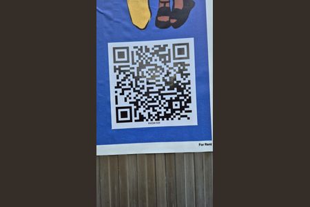 Casa à venda com 300m², 2 quartos e 2 vagas