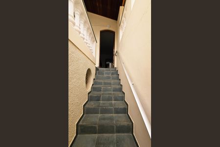 Casa à venda com 300m², 2 quartos e 2 vagas