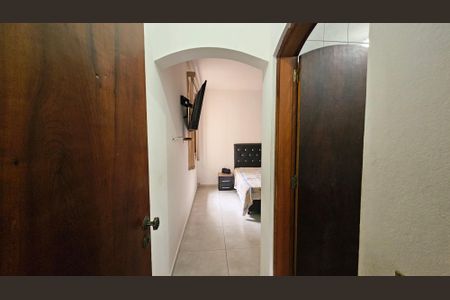 Casa à venda com 300m², 2 quartos e 2 vagas