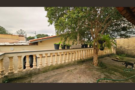 Casa à venda com 300m², 2 quartos e 2 vagas
