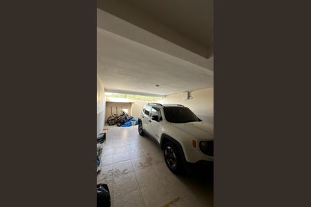 Apartamento à venda com 110m², 2 quartos e 2 vagasGaragem