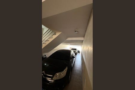 Apartamento à venda com 110m², 2 quartos e 2 vagasGaragem