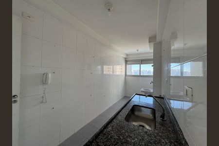 Apartamento para alugar com 73m², 3 quartos e 1 vaga Apartamento para alugar com 73m², 3 quartos e 1 vagaCozinha