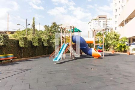 Apartamento para alugar com 73m², 3 quartos e 1 vaga Apartamento para alugar com 73m², 3 quartos e 1 vagaÁrea comum