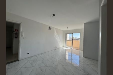 Apartamento para alugar com 73m², 3 quartos e 1 vaga Apartamento para alugar com 73m², 3 quartos e 1 vagaSala