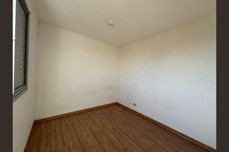 Apartamento para alugar com 73m², 3 quartos e 1 vaga Apartamento para alugar com 73m², 3 quartos e 1 vagaSuíte