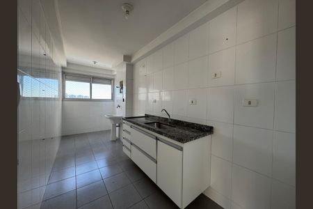 Apartamento para alugar com 73m², 3 quartos e 1 vaga Apartamento para alugar com 73m², 3 quartos e 1 vagaCozinha