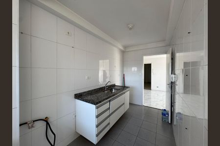 Apartamento para alugar com 73m², 3 quartos e 1 vaga Apartamento para alugar com 73m², 3 quartos e 1 vagaCozinha