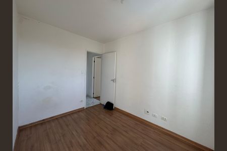 Apartamento para alugar com 73m², 3 quartos e 1 vaga Apartamento para alugar com 73m², 3 quartos e 1 vagaQuarto 2