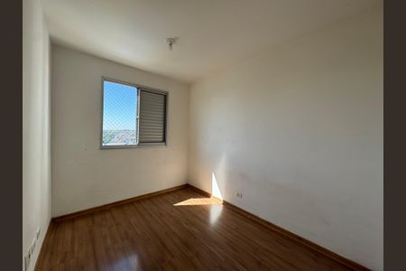 Apartamento para alugar com 73m², 3 quartos e 1 vaga Apartamento para alugar com 73m², 3 quartos e 1 vagaQuarto 2