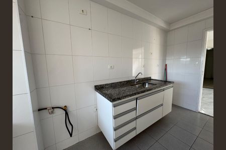 Apartamento para alugar com 73m², 3 quartos e 1 vaga Apartamento para alugar com 73m², 3 quartos e 1 vagaCozinha
