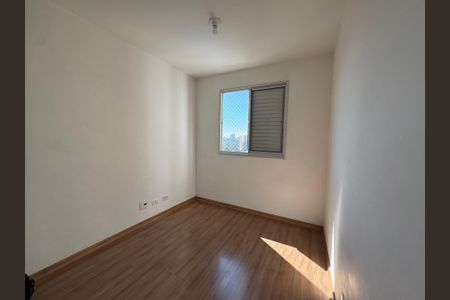 Apartamento para alugar com 73m², 3 quartos e 1 vaga Apartamento para alugar com 73m², 3 quartos e 1 vagaQuarto 2