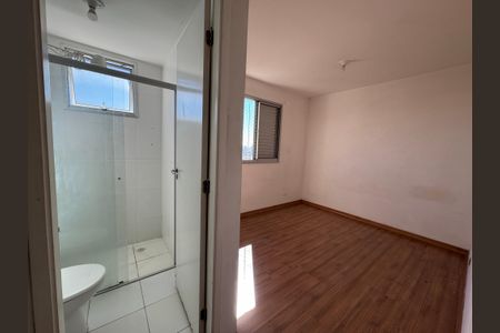 Apartamento para alugar com 73m², 3 quartos e 1 vaga Apartamento para alugar com 73m², 3 quartos e 1 vagaSuíte