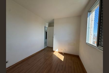 Apartamento para alugar com 73m², 3 quartos e 1 vaga Apartamento para alugar com 73m², 3 quartos e 1 vagaSuíte