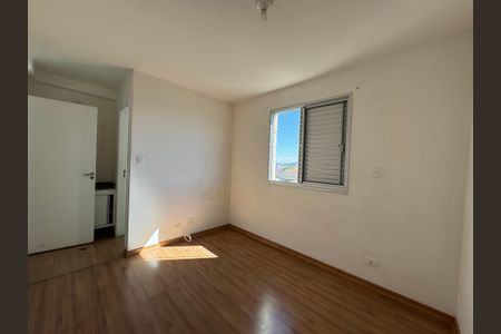 Apartamento para alugar com 73m², 3 quartos e 1 vaga Apartamento para alugar com 73m², 3 quartos e 1 vagaSuíte