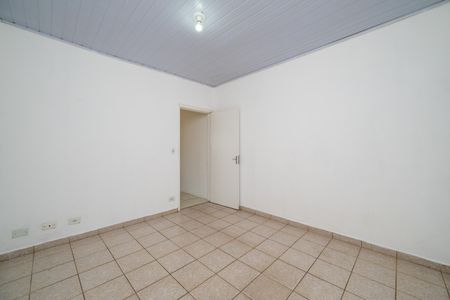 Sala de casa para alugar com 2 quartos, 100m² em Jardim Oriental, São Paulo