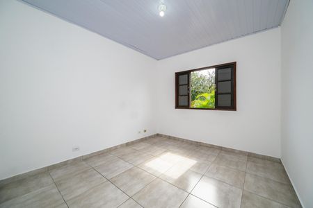 Quarto 1 de casa para alugar com 2 quartos, 100m² em Jardim Oriental, São Paulo