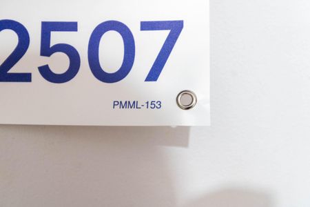 Apartamento para alugar com 55m², 3 quartos e 1 vagaPMML-153