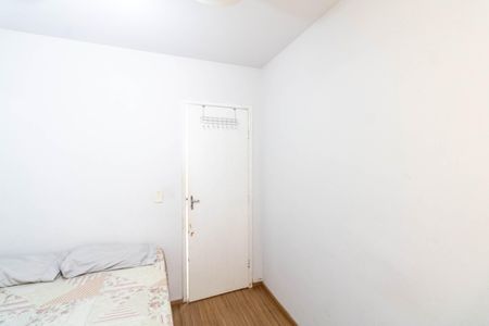 Quarto 1 de apartamento para alugar com 3 quartos, 55m² em Campo Grande, Rio de Janeiro
