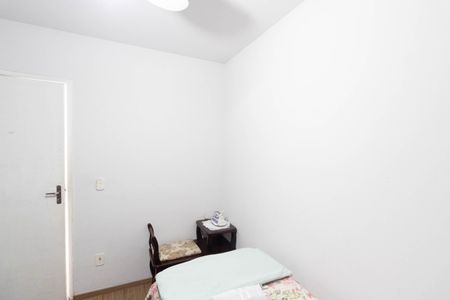 Apartamento para alugar com 55m², 3 quartos e 1 vagaQuarto 3