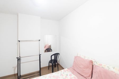 Apartamento para alugar com 55m², 3 quartos e 1 vagaQuarto 2