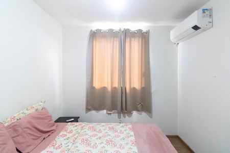 Apartamento para alugar com 55m², 3 quartos e 1 vagaQuarto 2