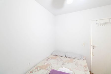 Apartamento para alugar com 55m², 3 quartos e 1 vagaQuarto 1