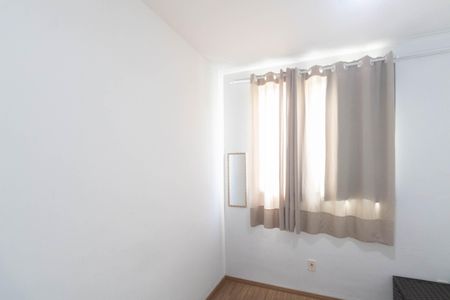 Apartamento para alugar com 55m², 3 quartos e 1 vagaQuarto 1