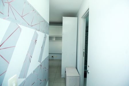 Apartamento para alugar com 60m², 2 quartos e 1 vaga Apartamento para alugar com 60m², 2 quartos e 1 vagaSuíte