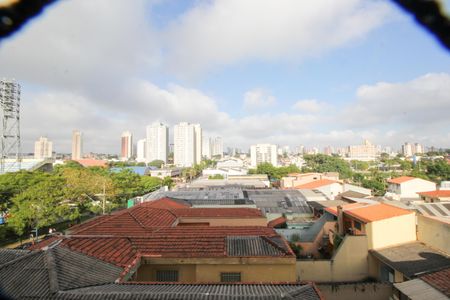 Apartamento para alugar com 60m², 2 quartos e 1 vaga Apartamento para alugar com 60m², 2 quartos e 1 vagaVista do Quarto