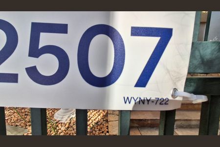 Apartamento à venda com 136m², 3 quartos e 1 vaga Apartamento à venda com 136m², 3 quartos e 1 vagaCódigo plaquinha WYNY-722