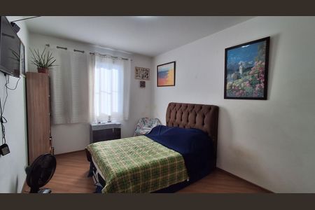 Apartamento à venda com 136m², 3 quartos e 1 vaga Apartamento à venda com 136m², 3 quartos e 1 vagaQuarto 1