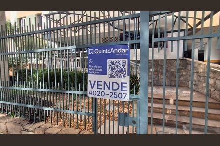 Apartamento à venda com 136m², 3 quartos e 1 vaga Apartamento à venda com 136m², 3 quartos e 1 vagaPlaquinha