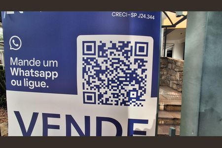 Apartamento à venda com 136m², 3 quartos e 1 vaga Apartamento à venda com 136m², 3 quartos e 1 vagaCódigo plaquinha