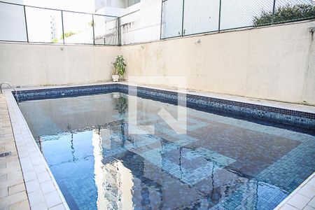 Apartamento à venda com 136m², 3 quartos e 1 vaga Apartamento à venda com 136m², 3 quartos e 1 vagaÁrea Comum