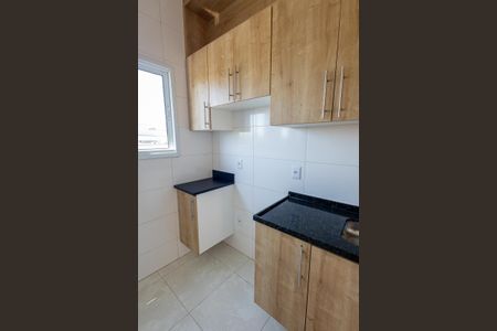 Apartamento para alugar com 3 quartos, 69m² em Jardim Veneza, Indaiatuba