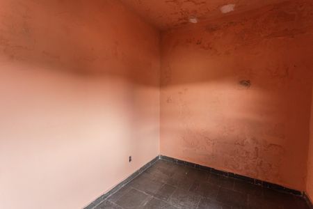 Casa à venda com 300m², 3 quartos e 2 vagasQuarto de Serviço