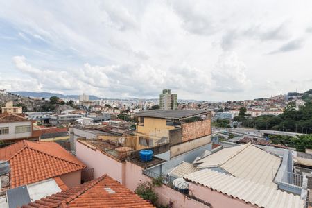 Casa à venda com 300m², 3 quartos e 2 vagasVista do Mirante