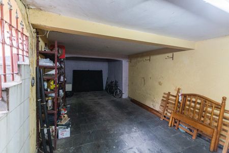 Casa à venda com 300m², 3 quartos e 2 vagasGaragem