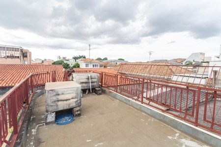 Casa à venda com 300m², 3 quartos e 2 vagasMirante