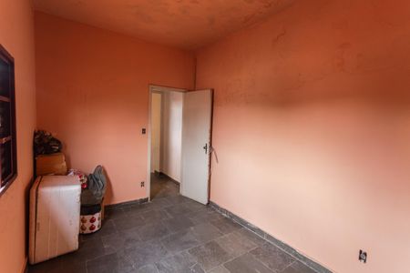 Casa à venda com 300m², 3 quartos e 2 vagasQuarto de Serviço