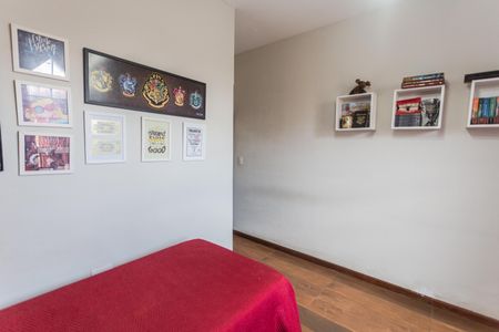 Casa à venda com 300m², 3 quartos e 2 vagasQuarto 2