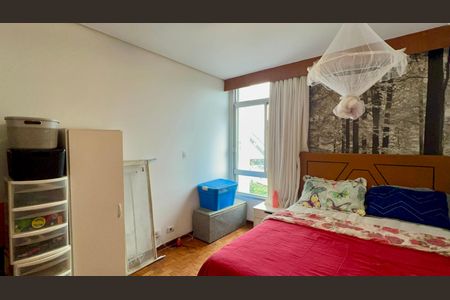 Apartamento à venda com 93m², 2 quartos e 1 vagaTo 2