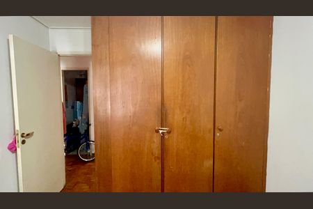 Quarto 1 de apartamento à venda com 2 quartos, 93m² em Pinheiros, São Paulo