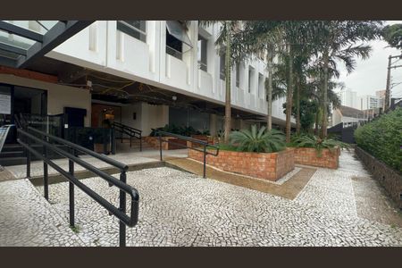 Apartamento à venda com 93m², 2 quartos e 1 vagaÁrea comum
