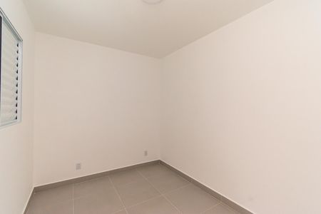 Apartamento para alugar com 41m², 2 quartos e sem vagaQuarto 2