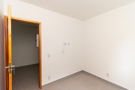 Apartamento para alugar com 41m², 2 quartos e sem vagaQuarto 1