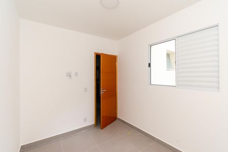 Apartamento para alugar com 41m², 2 quartos e sem vagaQuarto 2