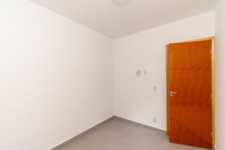 Apartamento para alugar com 41m², 2 quartos e sem vagaQuarto 2